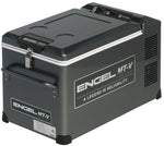 Lada frigorifica compresor Engel MT35F - V 32 litri - 12/24/230 V - EVONomad