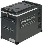 Lada frigorifica compresor Engel MT45F - V 40 litri - 12/24/230 V - EVONomad