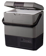 Lada frigorifica compresor FreeCooler - 13 l - EVONomad