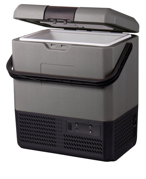 Lada frigorifica compresor FreeCooler - 13 l - EVONomad