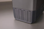 Lada frigorifica compresor FreeCooler - 13 l - EVONomad