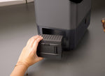 Lada frigorifica compresor FreeCooler - 8 l - EVONomad