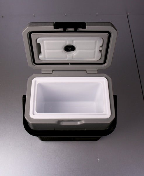 Lada frigorifica compresor FreeCooler - 8 l - EVONomad