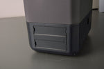 Lada frigorifica compresor FreeCooler - 8 l - EVONomad