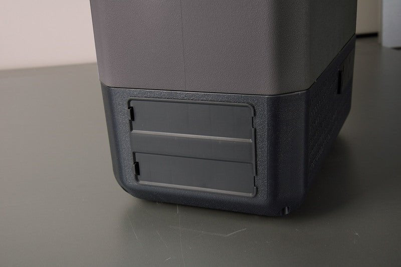 Lada frigorifica compresor FreeCooler - 8 l - EVONomad