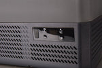Lada frigorifica compresor FreeCooler - 8 l - EVONomad