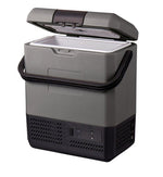Lada frigorifica compresor FreeCooler - 8 l - EVONomad