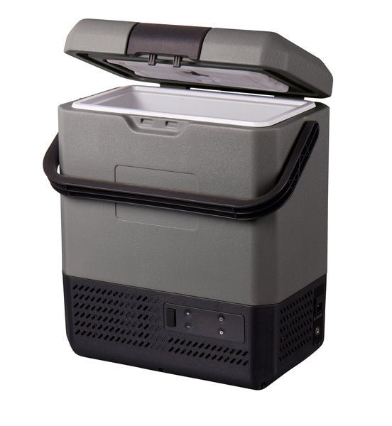 Lada frigorifica compresor FreeCooler - 8 l - EVONomad