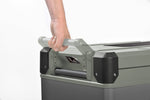 Lada frigorifica compresor freon - Truma Cooler C60 - EVONomad