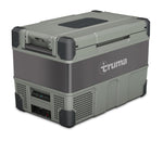 Lada frigorifica compresor freon - Truma Cooler C60 - EVONomad