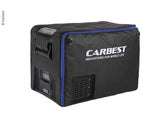 Lada frigorifica compresor MaxiFreezer 40 - 40 l - EVONomad
