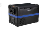 Lada frigorifica compresor MaxiFreezer 40 - 40 l - EVONomad