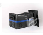 Lada frigorifica compresor MaxiFreezer 40 - 40 l - EVONomad