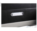 Lada frigorifica compresor MaxiFreezer 40 - 40 l - EVONomad