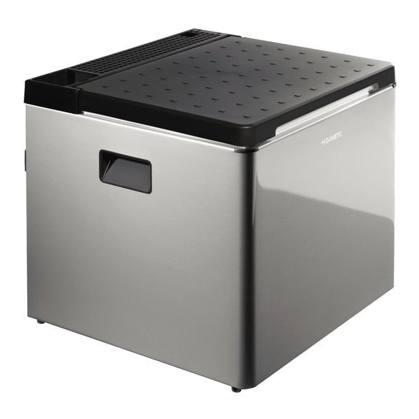 Lada frigorifica cu absorbant CombiCool ACX3 40G - 41 l - EVONomad