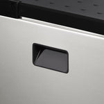 Lada frigorifica cu absorbant CombiCool ACX3 40G - 41 l - EVONomad
