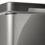 Lada frigorifica cu absorbant CombiCool ACX3 40G - 41 l - EVONomad