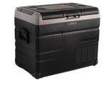 Lada frigorifica cu compresor Carbest - DualCooler 45 litri - EVONomad