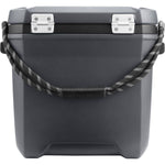 Lada frigorifica pasiva - Coleman Convoy 28/55/65/100 QT - EVONomad