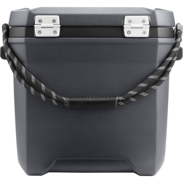 Lada frigorifica pasiva - Coleman Convoy 28/55/65/100 QT - EVONomad