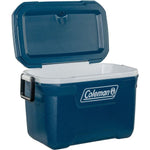 Lada frigorifica pasiva - Coleman Xtreme Chest - 49/ 66L - EVONomad