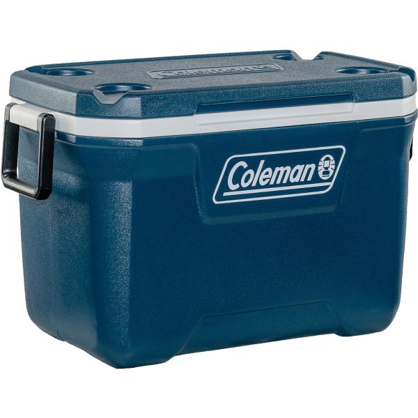 Lada frigorifica pasiva - Coleman Xtreme Chest - 49/ 66L - EVONomad