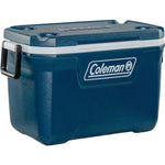 Lada frigorifica pasiva - Coleman Xtreme Chest - 49/ 66L - EVONomad