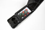 Lada frigorifica pentru compresor CabCooler 14 - 12 / 24 V - EVONomad