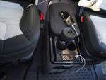 Lada frigorifica pentru compresor CabCooler 14 - 12 / 24 V - EVONomad