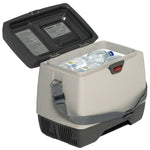 Lada frigorifica portabila cu compresor ENGEL MD14F, 14L, 12V, -18°C - EvoNomad