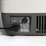 Lada frigorifica portabila cu compresor ENGEL MD14F, 14L, 12V, -18°C - EvoNomad
