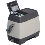Lada frigorifica portabila cu compresor ENGEL MD14F, 14L, 12V, -18°C - EvoNomad