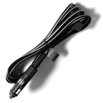 Lada frigorifica portabila cu compresor ENGEL MD14F, 14L, 12V, -18°C - EvoNomad