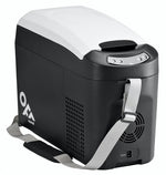 Lada frigorifica TB15 - 15 l - Neagra - EVONomad