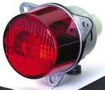 Lampa de ceata spate 21 wati - EVONomad