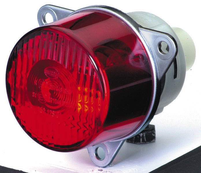 Lampa de ceata spate 21 wati - EVONomad
