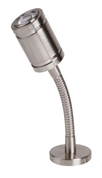 Lampa de citit 12V - 160.5mm - EVONomad