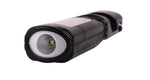 Lampa de lucru Carbest COB cu functie de prindere - EVONomad