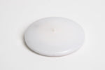 Lampa de perete si tavan LED Carbest rotunda (75 mm) - EVONomad