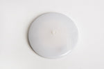 Lampa de perete si tavan LED Carbest rotunda (75 mm) - EVONomad