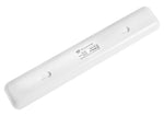 Lampa LED Carbest pentru baterie cu comutator radio - EVONomad