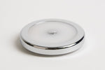 Lampa LED de perete si tavan - rotunda - 70 mm - EVONomad