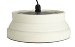 Lampa LED din silicon pliabila si reglabila - 15 x 10 cm - EVONomad