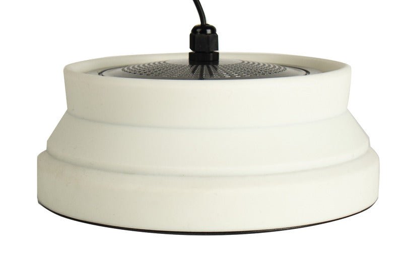 Lampa LED din silicon pliabila si reglabila - 15 x 10 cm - EVONomad