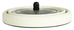 Lampa LED din silicon pliabila si reglabila - 15 x 10 cm - EVONomad