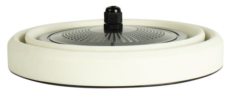 Lampa LED din silicon pliabila si reglabila - 15 x 10 cm - EVONomad