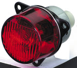 Lampa spate 5 wati - EVONomad