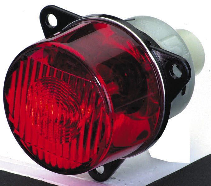 Lampa spate 5 wati - EVONomad