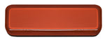 Lampa spate LED S 40 - EVONomad