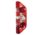 Lampa spate modulara CARALUNA, dreapta - EVONomad